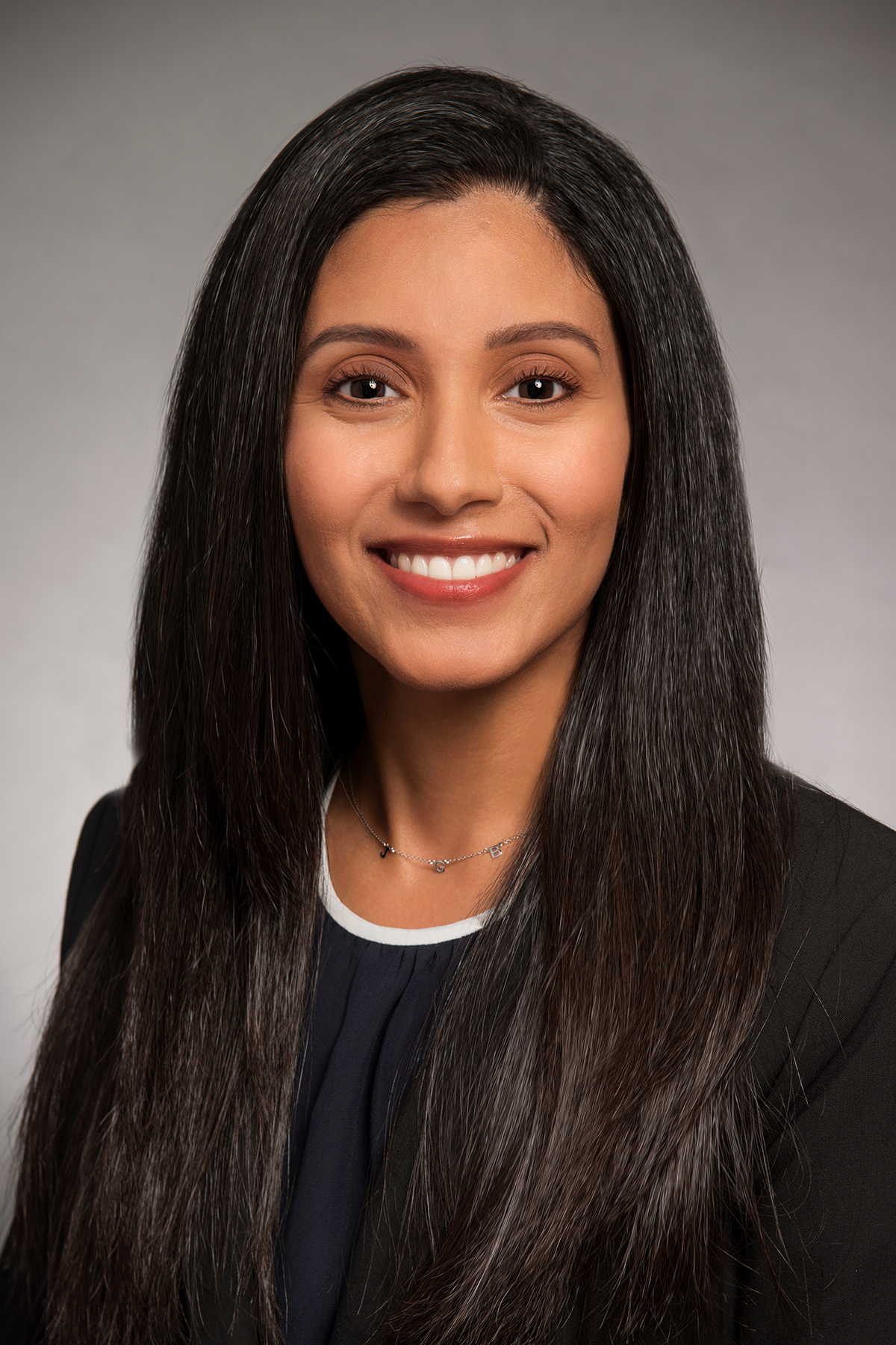 Photo of Alicia Baena, MSN, APRN, FNP-C
