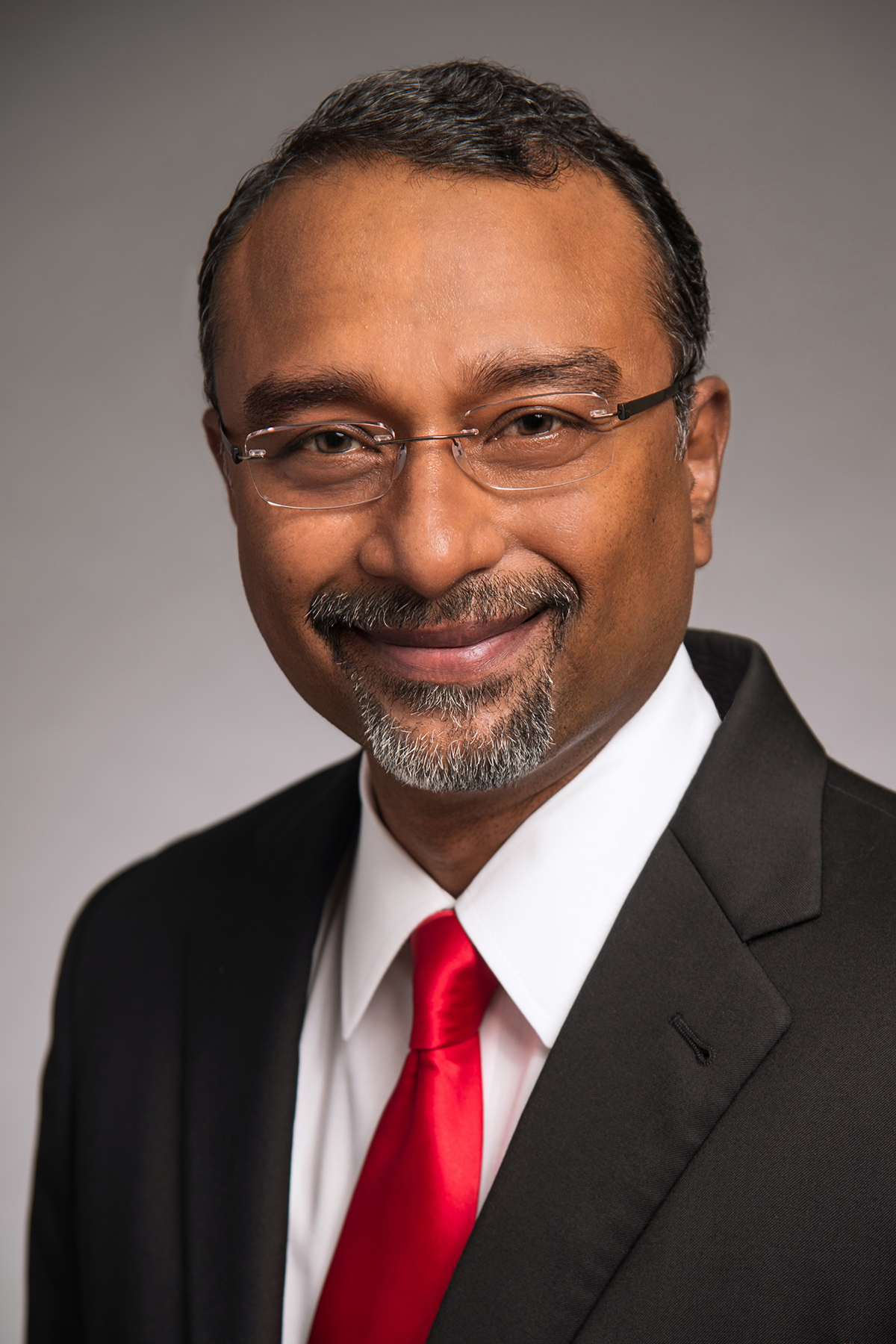 Photo of Devaraj Munikrishnappa, M.D.