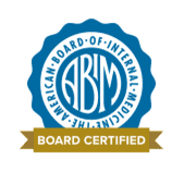 Board Certified